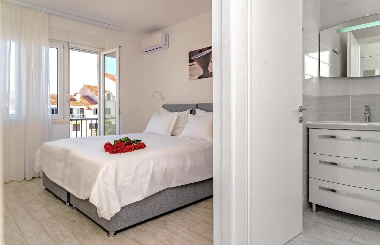 Apartman Zvonko