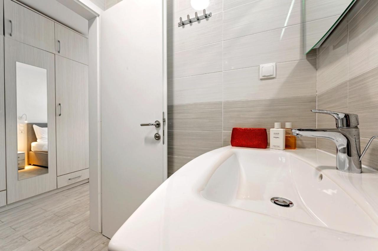 Apartman Zvonko